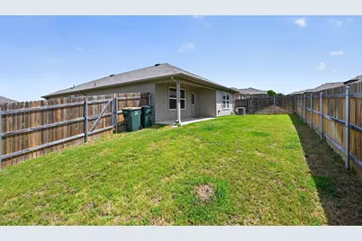 5901 Berriweather Drive, Austin, TX 78724 - Photo 37