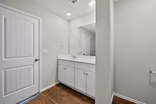 5901 Berriweather Dr, Austin, TX 78724 - Photo 29