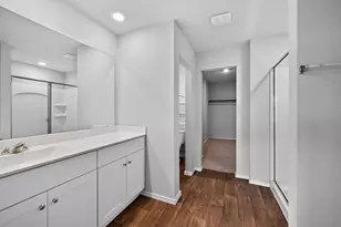 5901 Berriweather Dr, Austin, TX 78724 - Photo 29