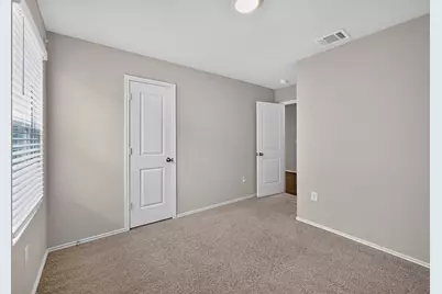 5901 Berriweather Drive, Austin, TX 78724 - Photo 23