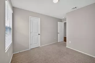 5901 Berriweather Dr, Austin, TX 78724 - Photo 23