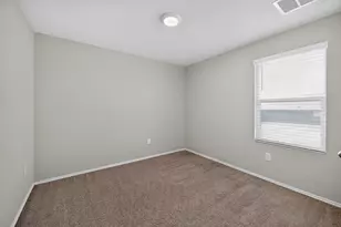 5901 Berriweather Dr, Austin, TX 78724 - Photo 21