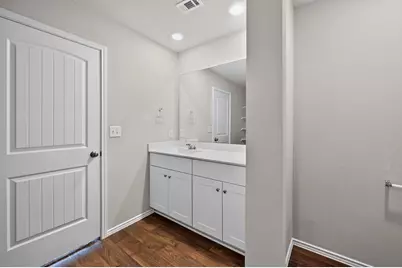 5901 Berriweather Drive, Austin, TX 78724 - Photo 29