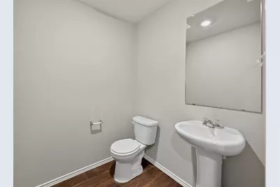 5901 Berriweather Drive, Austin, TX 78724 - Photo 27