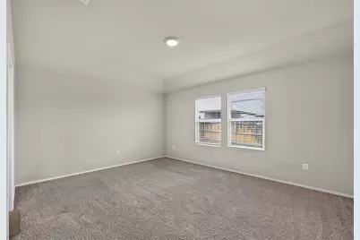 5901 Berriweather Drive, Austin, TX 78724 - Photo 25