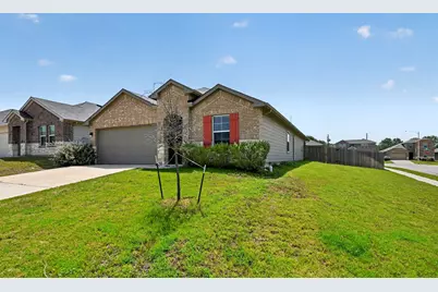 5901 Berriweather Drive, Austin, TX 78724 - Photo 1