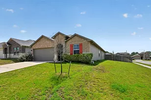 5901 Berriweather Dr, Austin, TX 78724 - Photo 1