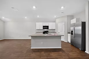 5901 Berriweather Dr, Austin, TX 78724 - Photo 9