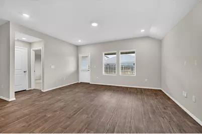 5901 Berriweather Drive, Austin, TX 78724 - Photo 13