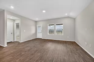 5901 Berriweather Dr, Austin, TX 78724 - Photo 13