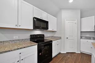 5901 Berriweather Dr, Austin, TX 78724 - Photo 5