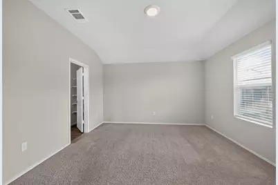 5901 Berriweather Drive, Austin, TX 78724 - Photo 19