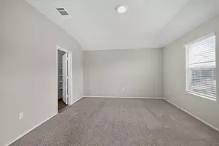 5901 Berriweather Dr, Austin, TX 78724 - Photo 19