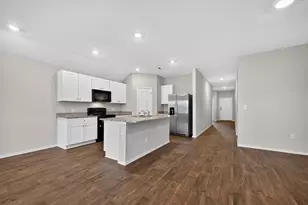 5901 Berriweather Dr, Austin, TX 78724 - Photo 11
