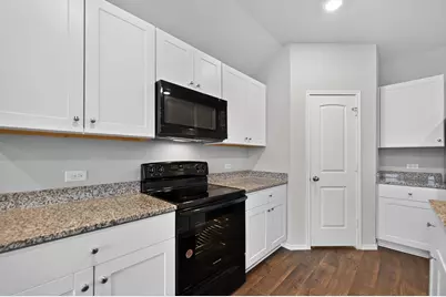 5901 Berriweather Drive, Austin, TX 78724 - Photo 5