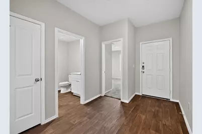 5901 Berriweather Drive, Austin, TX 78724 - Photo 13