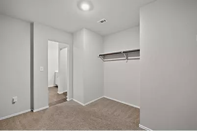 5901 Berriweather Drive, Austin, TX 78724 - Photo 33