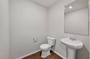 5901 Berriweather Dr, Austin, TX 78724 - Photo 27