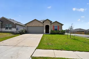 5901 Berriweather Dr, Austin, TX 78724 - Photo 3
