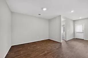 5901 Berriweather Dr, Austin, TX 78724 - Photo 15