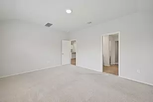 5901 Berriweather Dr, Austin, TX 78724 - Photo 35