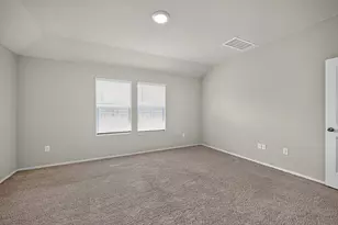 5901 Berriweather Dr, Austin, TX 78724 - Photo 19