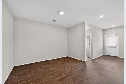 5901 Berriweather Drive, Austin, TX 78724 - Photo 15