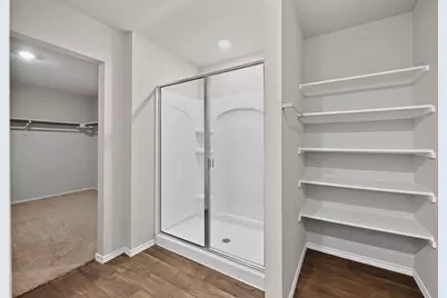5901 Berriweather Drive, Austin, TX 78724 - Photo 25