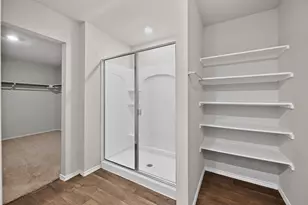 5901 Berriweather Dr, Austin, TX 78724 - Photo 25
