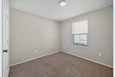 5901 Berriweather Drive, Austin, TX 78724 - Photo 17