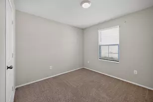 5901 Berriweather Dr, Austin, TX 78724 - Photo 17