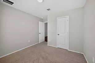 5901 Berriweather Dr, Austin, TX 78724 - Photo 17
