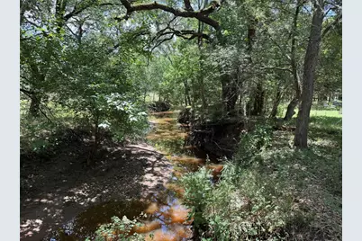 Tbd Grassyville Road, Paige, TX 78659 - Photo 11