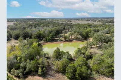 Tbd Grassyville Road, Paige, TX 78659 - Photo 3