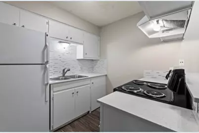 4510 Duval Street #102, Austin, TX 78751 - Photo 3