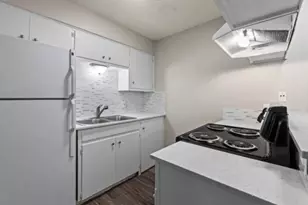 4510 Duval St, Austin, TX 78751 - Photo 3