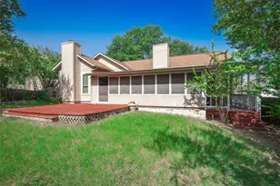 14607 Sandy Side Dr, Austin, TX 78728 - Photo 33