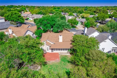 14607 Sandy Side Drive, Austin, TX 78728 - Photo 35