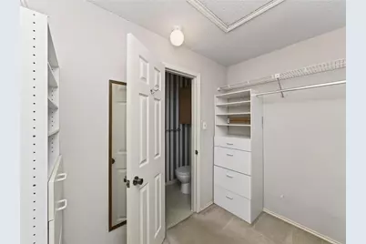 14607 Sandy Side Drive, Austin, TX 78728 - Photo 19