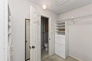 14607 Sandy Side Dr, Austin, TX 78728 - Photo 19