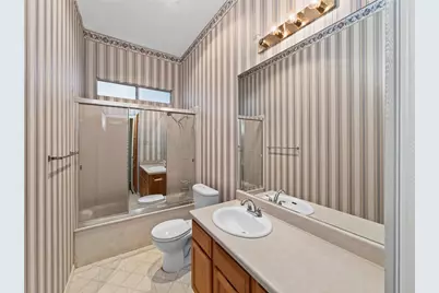 14607 Sandy Side Drive, Austin, TX 78728 - Photo 25