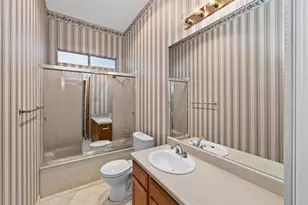 14607 Sandy Side Dr, Austin, TX 78728 - Photo 25