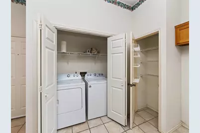 14607 Sandy Side Drive, Austin, TX 78728 - Photo 13