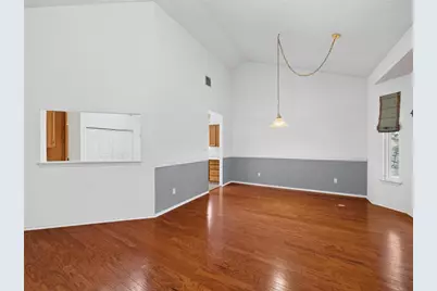 14607 Sandy Side Drive, Austin, TX 78728 - Photo 7
