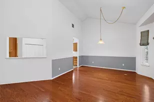 14607 Sandy Side Dr, Austin, TX 78728 - Photo 7