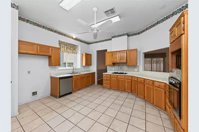 14607 Sandy Side Drive, Austin, TX 78728 - Photo 9
