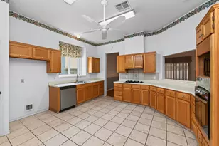 14607 Sandy Side Dr, Austin, TX 78728 - Photo 9