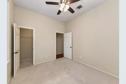 14607 Sandy Side Drive, Austin, TX 78728 - Photo 23
