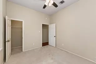 14607 Sandy Side Dr, Austin, TX 78728 - Photo 23
