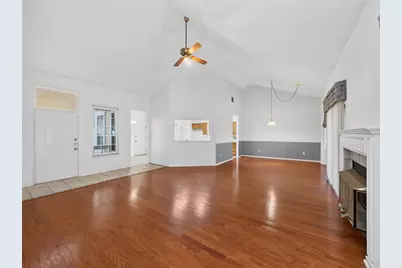 14607 Sandy Side Drive, Austin, TX 78728 - Photo 5
